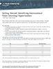 Sailing Abroad: Identifying Intl Value Investing Opportunities