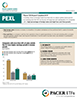 Pacer US Export Leaders ETF Factsheet