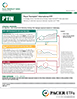 Pacer Trendpilot International ETF Factsheet