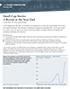 Small-Cap Stocks: A Revisit at the Year End