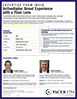 Expertise from India: ActiveAlpha