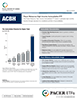 Pacer Metaurus Enhanced Core Income Autocallable ETF Factsheet