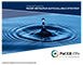 Institutional Presentation: Pacer Metaurus Autocallable Strategy