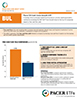 Pacer US Cash Cows Growth ETF Factsheet
