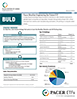 Pacer BlueStar Engineering the Future ETF Factsheet