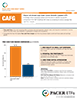 Pacer US Small Cap Cash Cows Growth Leaders ETF Factsheet
