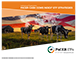 Institutional Presentation: Pacer Cash Cows Index ETF Strategies