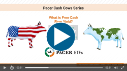 Introduction to Pacer Cash Cows ETF Series