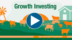 Introduction to Pacer Cash Cows Growth ETF Series