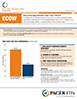 Pacer Emerging Markets Cash Cows 100 ETF Factsheet