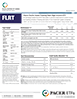 FLRT Factsheet