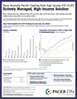 Pacer FLRT ETF FAQ