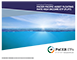Institutional Presentation: FLRT ETF