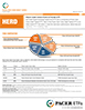 Pacer Cash Cows Fund of Funds ETF Factsheet