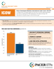 Pacer ICOW ETF Factsheet