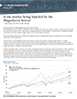 Is the Market Being Hijacked by the Magnificent Seven?
