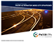 Institutional Presentation: Pacer Alternator Index ETF Strategies
