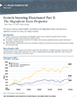 Growth Investing Illuminated Part 2: The Magnificent Seven