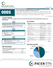 Pacer BlueStar Digital Entertainment ETF Factsheet