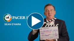 Real ETFs of Nasdaq: Pacer ETFs’ Sean O’Hara & ODDS