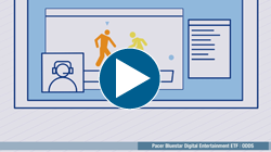 Introduction to Pacer ODDS ETF