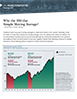 Why the 200-day Simple Moving Average?