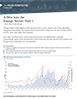 A Dive into the Energy Sector: Part 1
