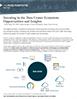Investing in the Data Center Ecosystem