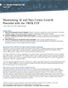Maximizing AI and Data Center Growth Potential with the TRFK ETF