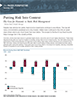 Putting Risk Into Context