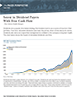 Invest in Dividend Payers With Free Cash Flow