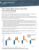 The Critical Role of Free Cash Flow in Growth Investing