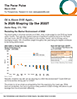 Oil is Above $100 Again...Is 2026 Shaping Up like 2022?