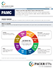 Pacer Lunt Mid Cap Multi-Factor Alternator ETF Factsheet