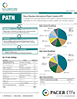 Pacer Nasdaq International Patent Leaders Factsheet