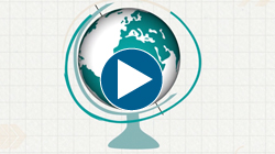 Introduction to the Pacer Nasdaq International Patent Leaders ETF