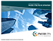 Institutional Presentation: Pacer FTSE PE/VC Strategy