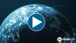 Pacer US Export Leaders ETF Explained