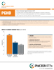 Pacer Global Cash Cows Dividend ETF Factsheet