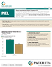 Pacer International Export Leaders ETF Factsheet