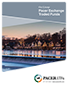 Pacer ETFs Product Lineup