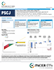 Pacer Swan SOS Conservative (July) ETF Factsheet