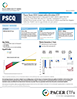 Pacer Swan SOS Conservative (October) ETF Factsheet