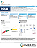 Pacer Swan SOS Conservative (April) ETF Factsheet
