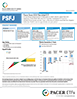 Pacer Swan SOS Flex (July) ETF Factsheet