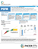 Pacer Swan SOS Flex (April) ETF Factsheet