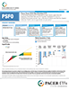 Pacer Swan SOS Flex (October) ETF Factsheet
