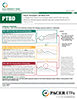 Pacer Trendpilot US Bond ETF Factsheet