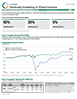 At A Glance: Tactically Investing in Fixed Income