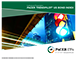 Institutional Presentation: Pacer Trendpilot US Bond Index